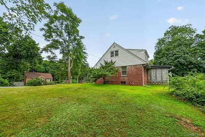 88 Marple Road Extension, Poughkeepsie, NY 12603 - Photo 43