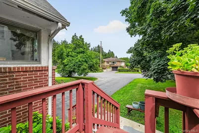 88 Marple Road Extension, Poughkeepsie, NY 12603 - Photo 41