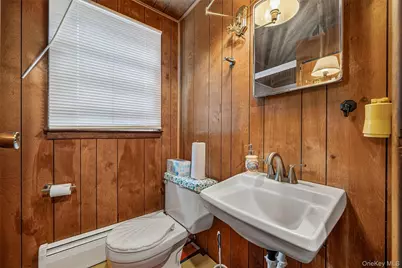 88 Marple Road Extension, Poughkeepsie, NY 12603 - Photo 31