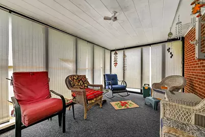 88 Marple Road Extension, Poughkeepsie, NY 12603 - Photo 39