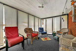 88 Marple Rd Ext, Poughkeepsie, NY 12603 - Photo 39