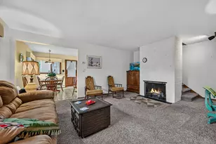 88 Marple Rd Ext, Poughkeepsie, NY 12603 - Photo 9