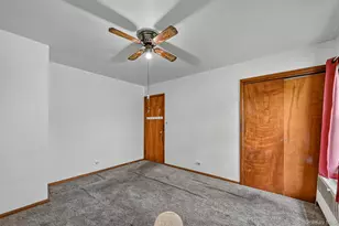 88 Marple Rd Ext, Poughkeepsie, NY 12603 - Photo 21