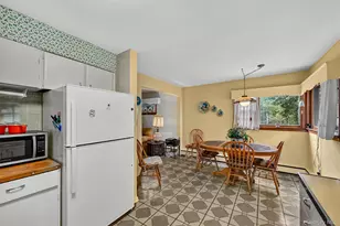 88 Marple Rd Ext, Poughkeepsie, NY 12603 - Photo 17