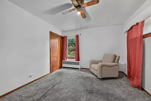88 Marple Rd Ext, Poughkeepsie, NY 12603 - Photo 19