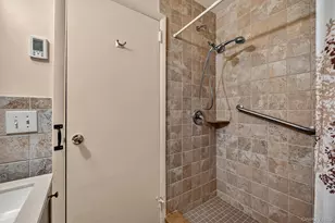 88 Marple Rd Ext, Poughkeepsie, NY 12603 - Photo 25