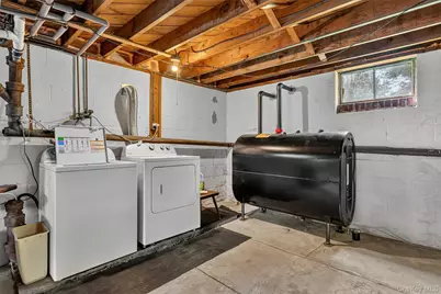 88 Marple Road Extension, Poughkeepsie, NY 12603 - Photo 37