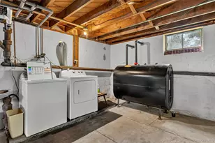 88 Marple Rd Ext, Poughkeepsie, NY 12603 - Photo 37