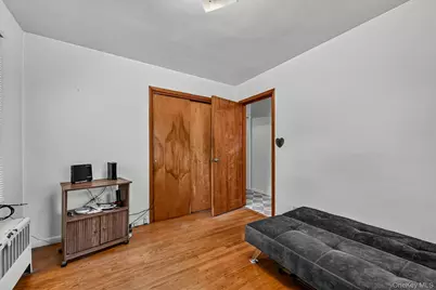 88 Marple Road Extension, Poughkeepsie, NY 12603 - Photo 23