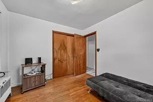 88 Marple Rd Ext, Poughkeepsie, NY 12603 - Photo 23