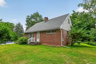88 Marple Rd Ext, Poughkeepsie, NY 12603 - Photo 5
