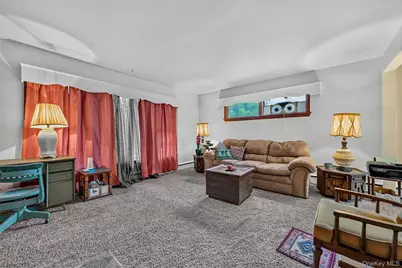 88 Marple Road Extension, Poughkeepsie, NY 12603 - Photo 7