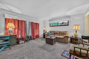 88 Marple Rd Ext, Poughkeepsie, NY 12603 - Photo 7