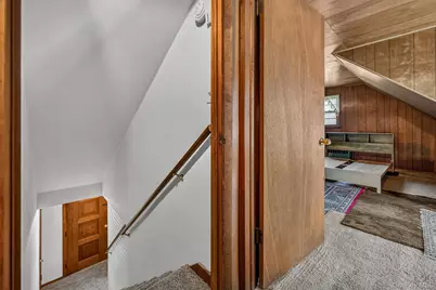 88 Marple Road Extension, Poughkeepsie, NY 12603 - Photo 27