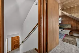 88 Marple Rd Ext, Poughkeepsie, NY 12603 - Photo 27