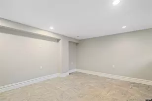 288 Crestwood Ave, Tuckahoe, NY 10707 - Photo 23