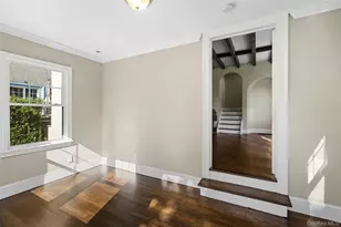 288 Crestwood Ave, Tuckahoe, NY 10707 - Photo 3