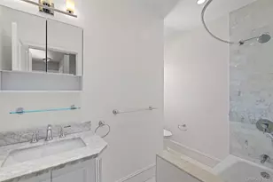 288 Crestwood Ave, Tuckahoe, NY 10707 - Photo 15