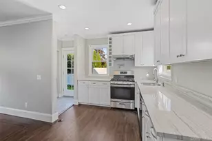 288 Crestwood Ave, Tuckahoe, NY 10707 - Photo 9