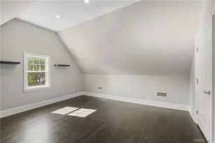 288 Crestwood Ave, Tuckahoe, NY 10707 - Photo 19