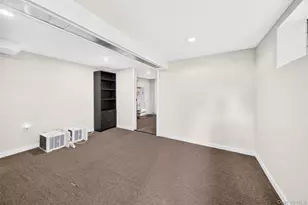 88-16 204th St, Hollis, NY 11423 - Photo 9
