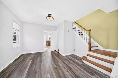 8816 204th Street, Hollis, NY 11423 - Photo 3