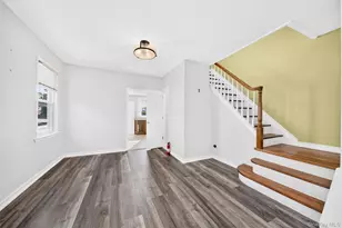 88-16 204th St, Hollis, NY 11423 - Photo 3