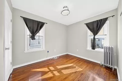 8816 204th Street, Hollis, NY 11423 - Photo 5