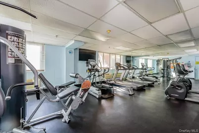 730 W Broadway #2J, Long Beach, NY 11561 - Photo 21