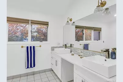 19 Bay Woods Drive, Hampton Bays, NY 11946 - Photo 21