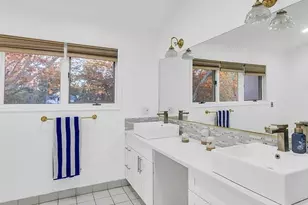 19 Bay Woods Dr, Hampton Bays, NY 11946 - Photo 21