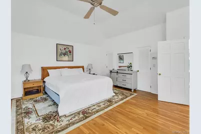 19 Bay Woods Drive, Hampton Bays, NY 11946 - Photo 19