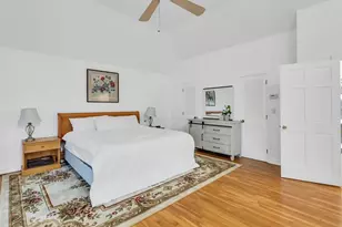19 Bay Woods Dr, Hampton Bays, NY 11946 - Photo 19