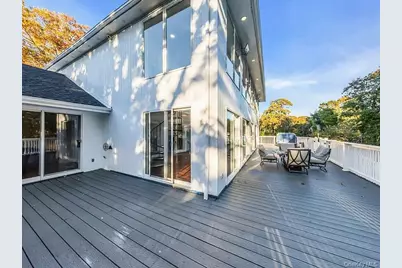 19 Bay Woods Drive, Hampton Bays, NY 11946 - Photo 7