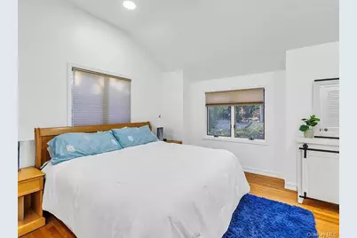 19 Bay Woods Drive, Hampton Bays, NY 11946 - Photo 23