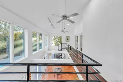 19 Bay Woods Drive, Hampton Bays, NY 11946 - Photo 11