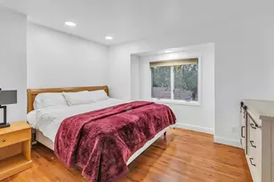 19 Bay Woods Dr, Hampton Bays, NY 11946 - Photo 25