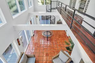 19 Bay Woods Dr, Hampton Bays, NY 11946 - Photo 15