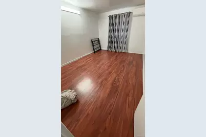 2566 127th Street, College Point, NY 11354 - Photo 3