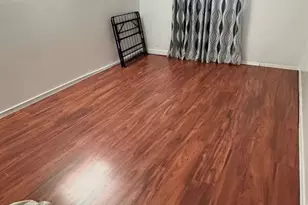 25-66 127th St, College Point, NY 11354 - Photo 3