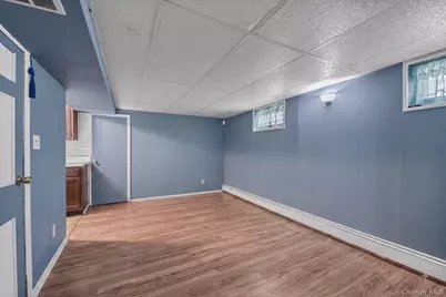146 Claflin Boulevard, Franklin Square, NY 11010 - Photo 19