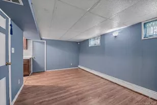 146 Claflin Blvd, Franklin Square, NY 11010 - Photo 19