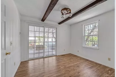 146 Claflin Boulevard, Franklin Square, NY 11010 - Photo 11