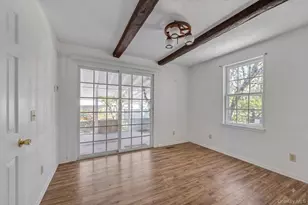 146 Claflin Blvd, Franklin Square, NY 11010 - Photo 11