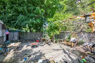 146 Claflin Blvd, Franklin Square, NY 11010 - Photo 27