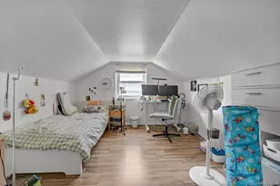 146 Claflin Blvd, Franklin Square, NY 11010 - Photo 15