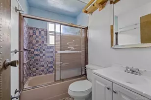 146 Claflin Blvd, Franklin Square, NY 11010 - Photo 13