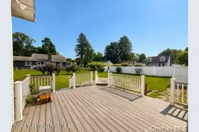 1011 Columbia Street, Kingston, NY 12401 - Photo 13