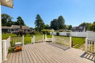 1011 Columbia St, Kingston, NY 12401 - Photo 13