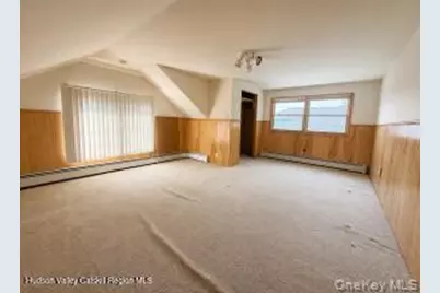 1011 Columbia Street, Kingston, NY 12401 - Photo 11